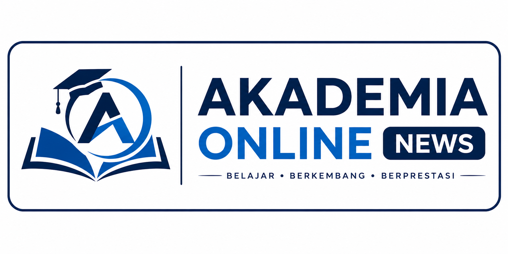 Akademia Online